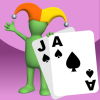 Blackjack Mentor for iPhone