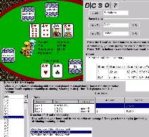 Poker Drill Master for Windows