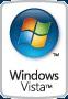 Windows Vista Compatible